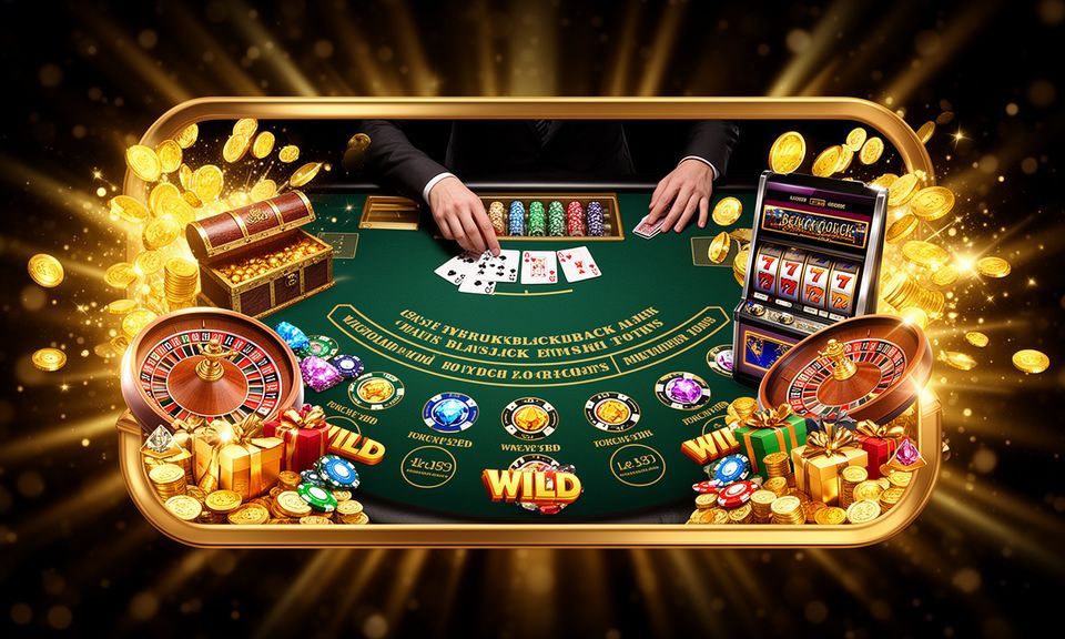 5700x Cài ứng dụng 5700x trong 3 bước