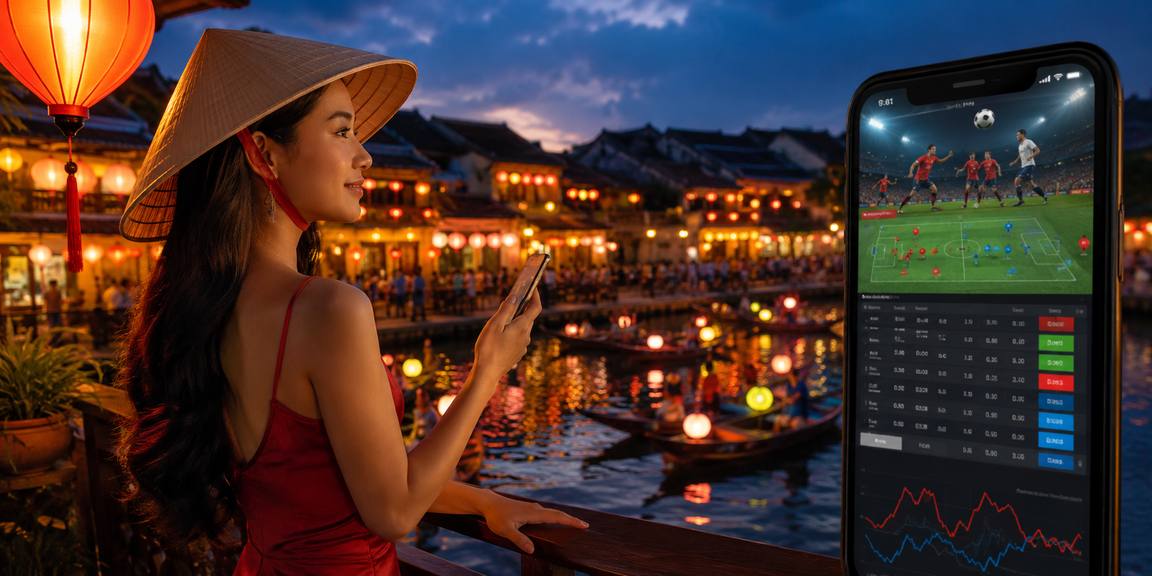 5700x Chúng tôi xây 5700x như thế nào
