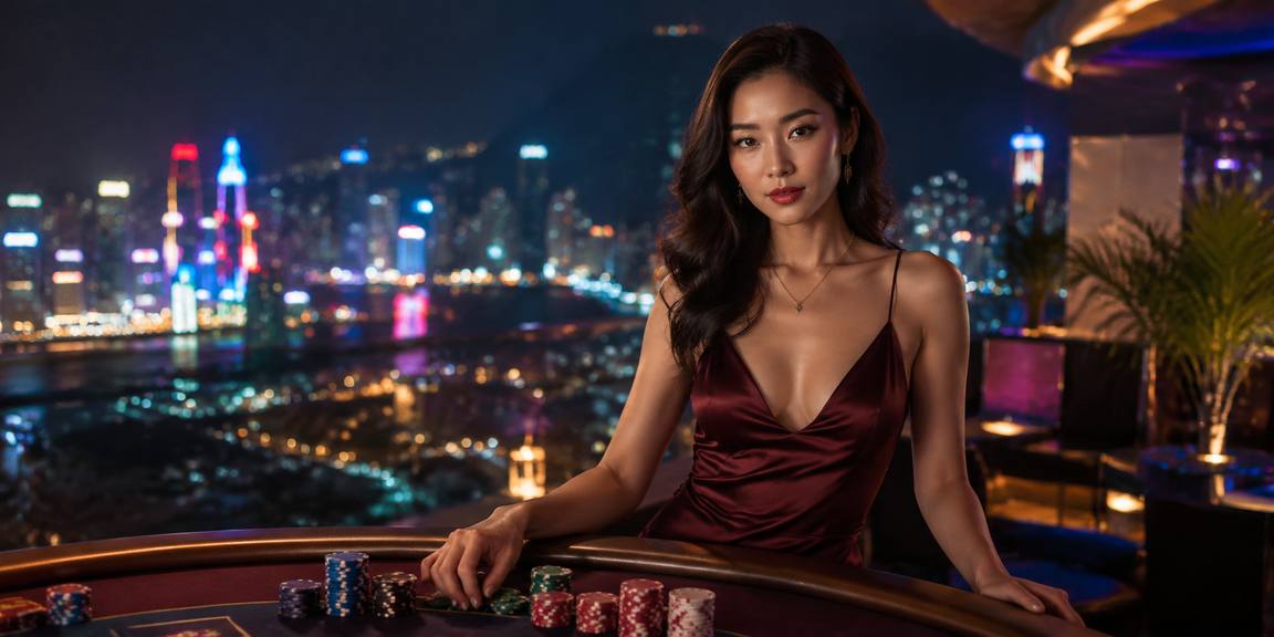 5700x Slot nổi bật trong tuần