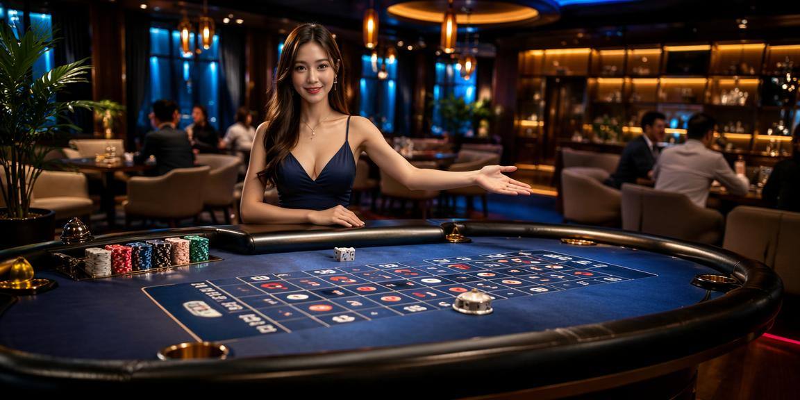5700x Vào tài khoản 5700x, sảnh chờ ngay phía trong